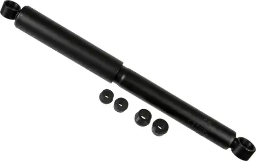 амортисьор SACHS 317 169
