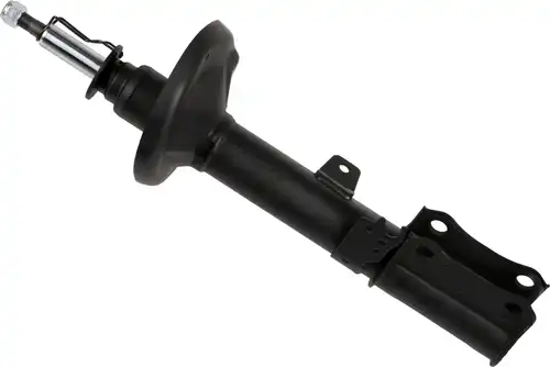 амортисьор SACHS 317 171