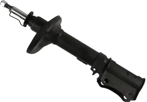 амортисьор SACHS 317 172