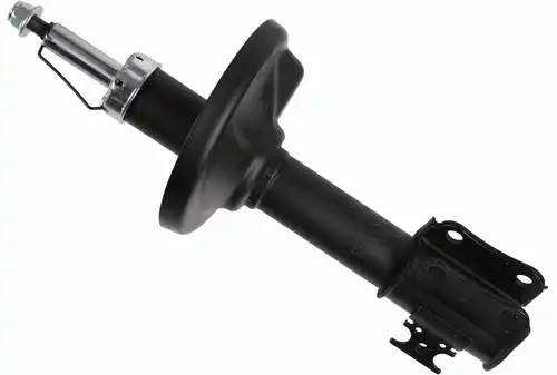 амортисьор SACHS 317 177