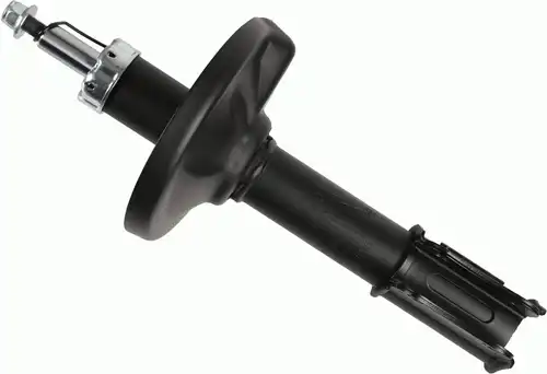 амортисьор SACHS 317 178