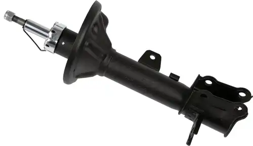амортисьор SACHS 317 179