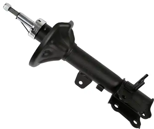 амортисьор SACHS 317 180
