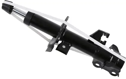 амортисьор SACHS 317 183