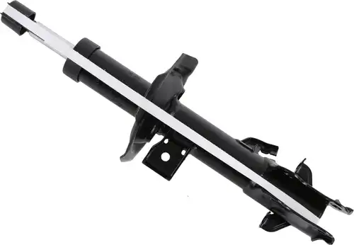 амортисьор SACHS 317 184