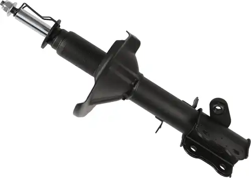 амортисьор SACHS 317 187