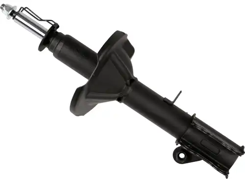 амортисьор SACHS 317 188