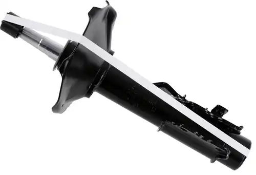 амортисьор SACHS 317 190