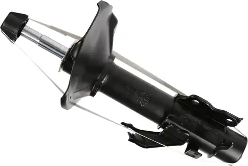 амортисьор SACHS 317 191