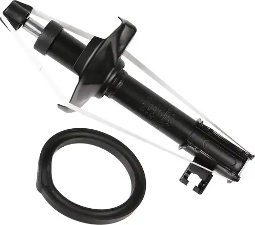 амортисьор SACHS 317 199
