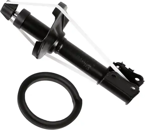 амортисьор SACHS 317 200