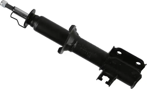 амортисьор SACHS 317 201