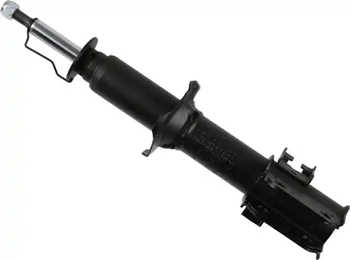 амортисьор SACHS 317 202