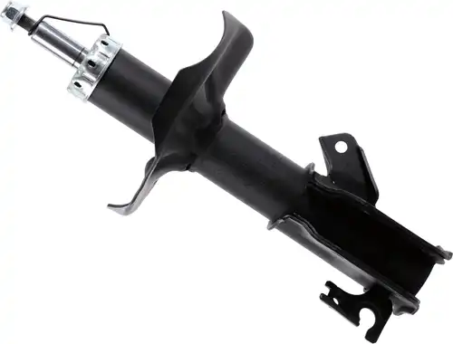 амортисьор SACHS 317 203