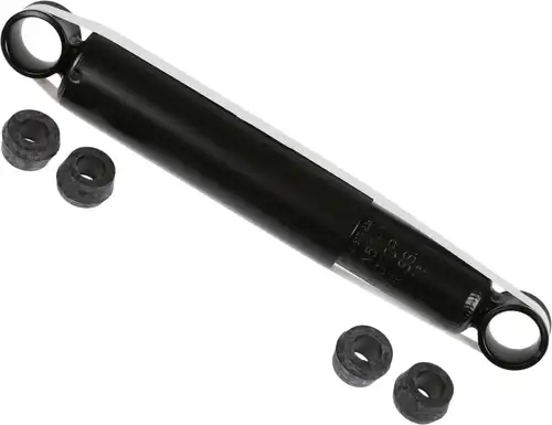 амортисьор SACHS 317 205