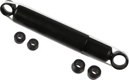 амортисьор SACHS 317 211