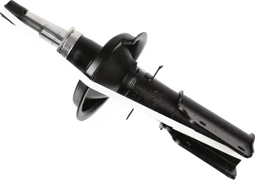 амортисьор SACHS 317 212