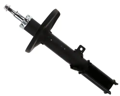амортисьор SACHS 317 217
