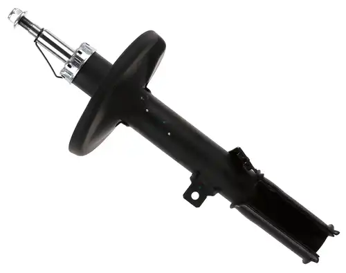 амортисьор SACHS 317 218