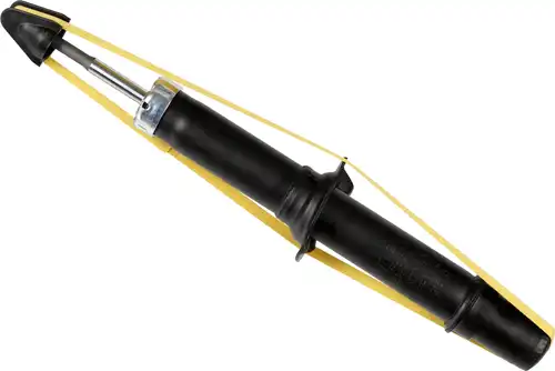 амортисьор SACHS 317 219