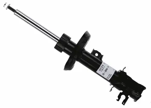 амортисьор SACHS 317 276