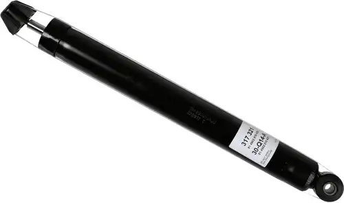 амортисьор SACHS 317 321