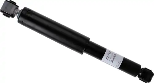 амортисьор SACHS 317 344