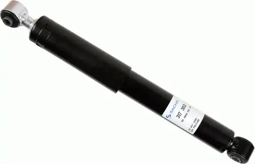 амортисьор SACHS 317 353