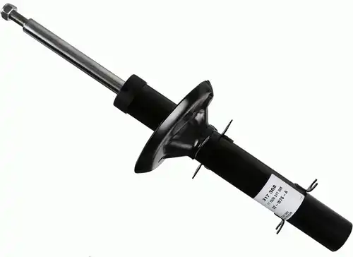 амортисьор SACHS 317 368
