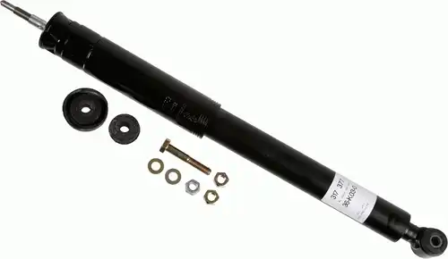 амортисьор SACHS 317 377