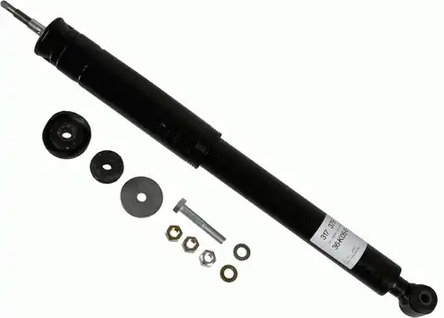 амортисьор SACHS 317 379