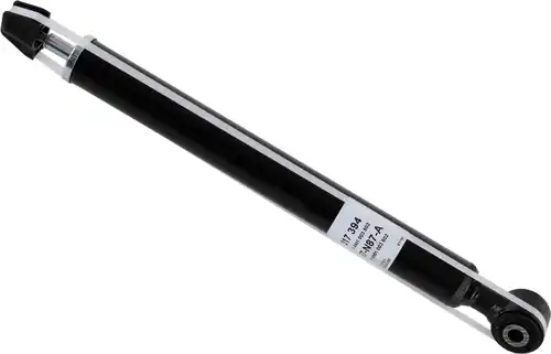 амортисьор SACHS 317 394