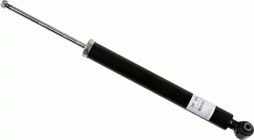 амортисьор SACHS 317 408