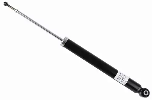 амортисьор SACHS 317 410