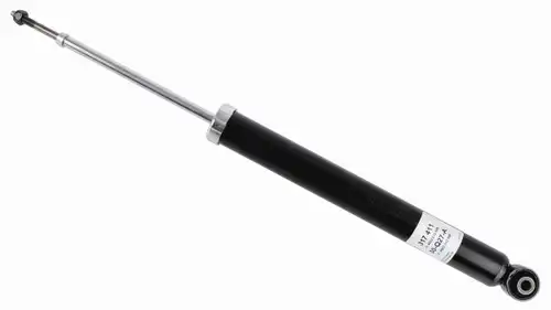 амортисьор SACHS 317 411