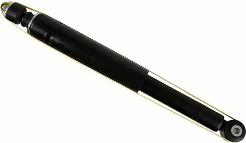 амортисьор SACHS 317 447