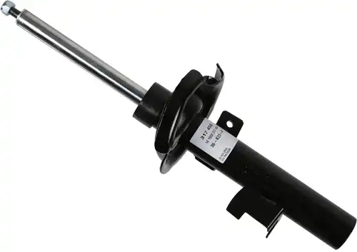 амортисьор SACHS 317 458