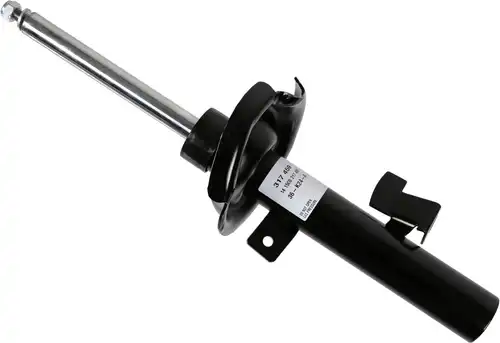 амортисьор SACHS 317 459