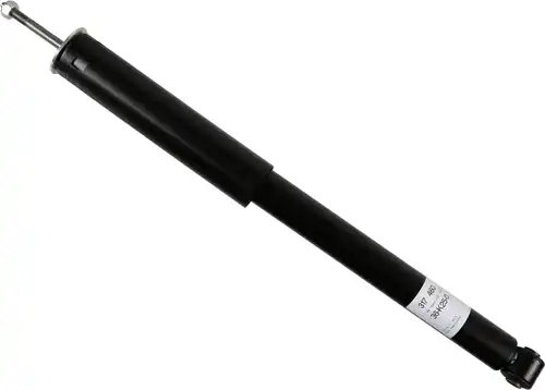 амортисьор SACHS 317 460