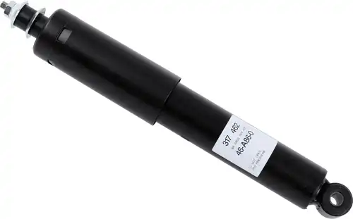 амортисьор SACHS 317 462