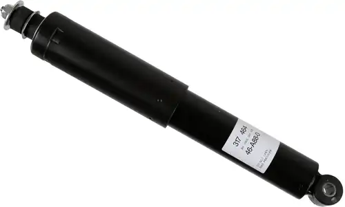 амортисьор SACHS 317 464