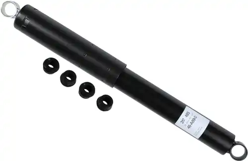 амортисьор SACHS 317 465