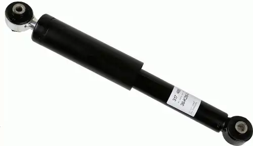 амортисьор SACHS 317 466