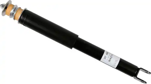 амортисьор SACHS 317 468