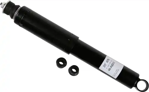амортисьор SACHS 317 478