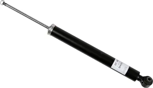 амортисьор SACHS 317 486