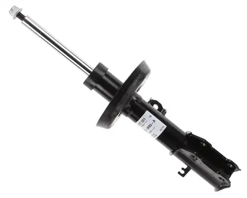 амортисьор SACHS 317 501