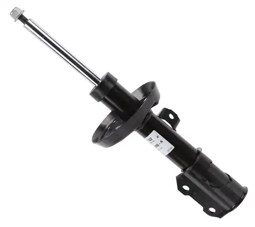 амортисьор SACHS 317 502