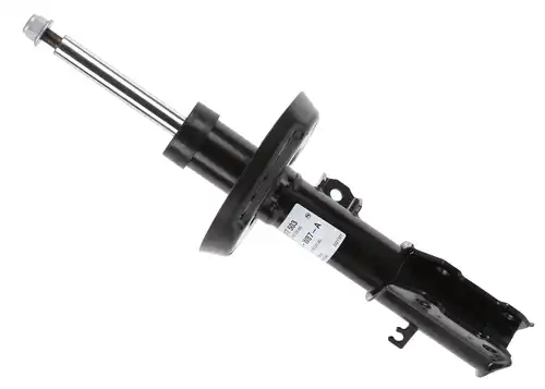амортисьор SACHS 317 503