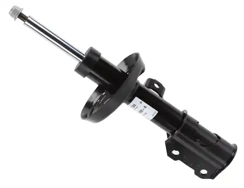 амортисьор SACHS 317 504